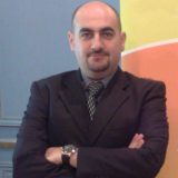 دكتور احمد عياد امراض تناسلية في الاسكندرية مصطفى كامل