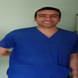دكتور أحمد عزازي جراحة أورام في الزقازيق الشرقية
