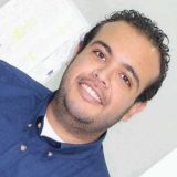 دكتور أحمد بيلتاجي امراض تناسلية في التجمع القاهرة