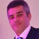 دكتور احمد البردي اصابات ملاعب ومناظير مفاصل في التجمع القاهرة