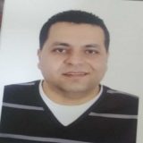 دكتور احمد ابراهيم رضوان اطفال وحديثي الولادة في الزيتون القاهرة