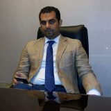 دكتور أحمد العياشى امراض ذكورة في التجمع القاهرة