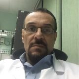 دكتور أحمد البتانونى جراحة اوعية دموية في الجيزة الدقي