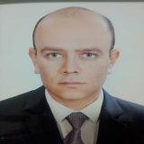 دكتور احمد  الدباوى امراض دم في الغربية طنطا