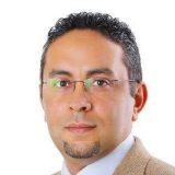 دكتور أحمد الغزالى جراحة تجميل في الغربية طنطا