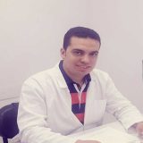 دكتور أحمد المنسي اطفال في الاسكندرية العجمي