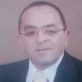 دكتور احمد النحاس استشارات اسرية في القاهرة مدينتي