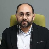 دكتور أحمد البكل مخ واعصاب في القاهرة مصر الجديدة