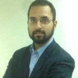 دكتور احمد الدسوقي اوعية دموية بالغين في القاهرة حدائق القبة