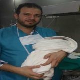 دكتور احمد الكومي اطفال في الزيتون القاهرة