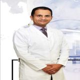 دكتور أحمد الشال امراض ذكورة في الدقهلية المنصورة