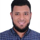 دكتور احمد الشناوي اصابات ملاعب في 6 اكتوبر الجيزة