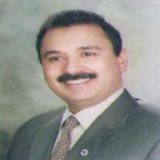 دكتور احمد  محمد الشوربجي اسنان في الزقازيق الشرقية
