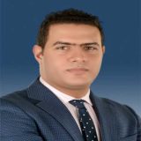 دكتور أحمد  عماد الدين غنيم جراحة قلب بالغين في الغربية طنطا