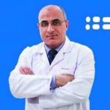 دكتور احمد فتى امراض نساء وتوليد في 6 اكتوبر الجيزة