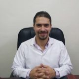 دكتور أحمد فتحي عمر امراض نساء وتوليد في الاسكندرية سيدي جابر
