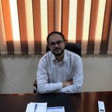 دكتور أحمد فؤاد عامر جراحة أورام في القاهرة مصر الجديدة