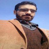 دكتور أحمد جمال سعد اصابات ملاعب في الغربية طنطا