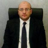 دكتور أحمد حبيب جراحة شبكية وجسم زجاجي في القاهرة مصر الجديدة