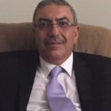 دكتور احمد حافظ خفاجى انف واذن وحنجرة في القاهرة مدينة نصر