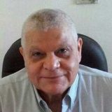 دكتور أحمد حسن باطنة في الاسكندرية زيزينيا