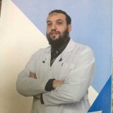 دكتور أحمد حجاب - Ahmed Hegab علاج الالام في الرحاب القاهرة