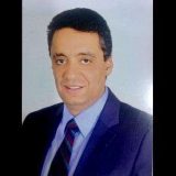 دكتور احمد حسام موافي قلب في الجيزة الشيخ زايد