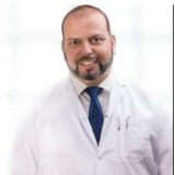 دكتور أحمد حسين جراحة أورام في التجمع القاهرة