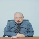 دكتور أحمد أسماعيل امراض دم في الزيتون القاهرة