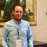 دكتور احمد عصام السعيد امراض نساء وتوليد في الزيتون القاهرة