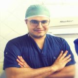 دكتور أحمد كمال الشيشي انف واذن وحنجرة في الغربية طنطا