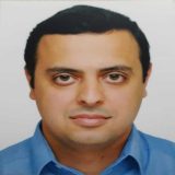 دكتور أحمد كامل - Ahmed Kamel اضطراب السمع والتوازن في القاهرة مدينة نصر