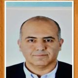 دكتور أحمد كامل حسن اوعية دموية بالغين في القاهرة المعادي