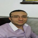 دكتور أحمد ممدوح قطب جراحة اوعية دموية في الاسكندرية الشاطبي
