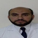 دكتور أحمد منصور مرجان اطفال وحديثي الولادة في الجيزة الهرم