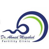 دكتور أحمد مجاهد امراض نساء وتوليد في الدقهلية المنصورة