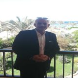 دكتور أحمد محمد علي امراض جلدية وتناسلية في القاهرة مصر الجديدة