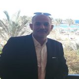 دكتور أحمد محمد علي جراحة تجميل في التجمع القاهرة