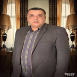 دكتور أحمد محمد البغدادي نساء وتوليد في الزقازيق الشرقية