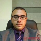 دكتور احمد محمد الصادق مخ واعصاب في القاهرة مدينة نصر