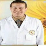 دكتور أحمد محمد التليتي جراحة أورام في الزقازيق الشرقية