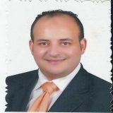 دكتور احمد سمير امراض نساء وتوليد في الرحاب القاهرة