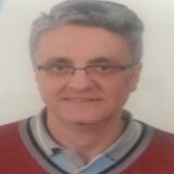 دكتور أحمد محمد راتب امراض نساء وتوليد في القاهرة مصر الجديدة