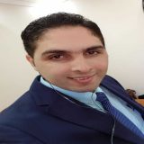 دكتور أحمد  موافي اصابات ملاعب ومناظير مفاصل في بور سعيد مدينة بورسعيد