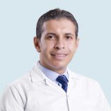 دكتور احمد نبيل الحوفي جراحة أورام في القاهرة مدينة نصر