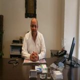 دكتور أحمد نجيب اطفال وحديثي الولادة في التجمع القاهرة