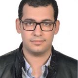 دكتور احمد  ناجي باطنة في الجيزة الهرم