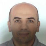 دكتور أحمد  ربيع امراض تناسلية في القاهرة مصر الجديدة