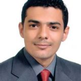 دكتور أحمد رأفت حساسية الجهاز التنفسي في القاهرة المقطم