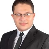 دكتور أحمد رجب جراحة اطفال في القاهرة المعادي